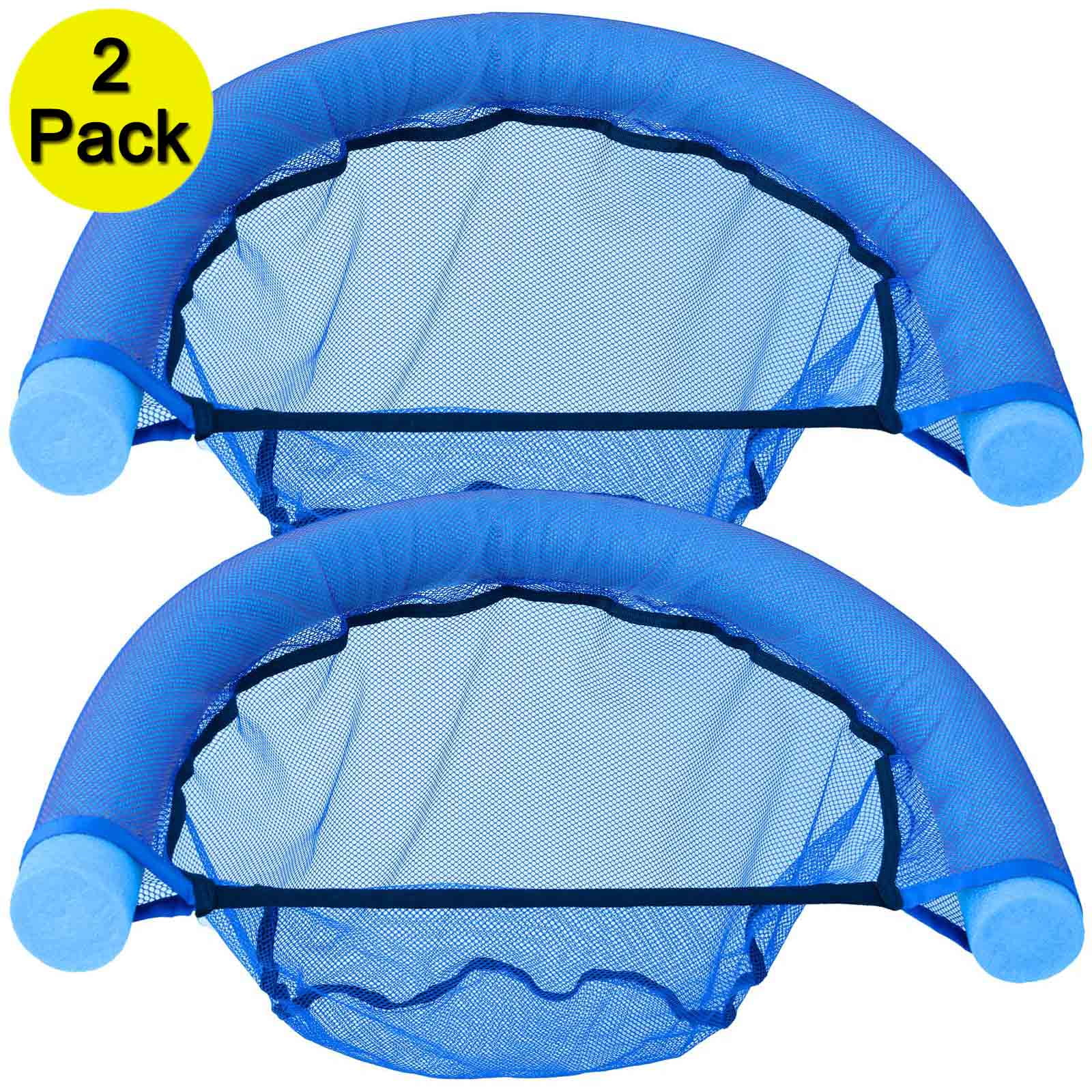 Mesh noodle seats hotsell