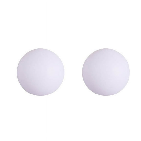 Floating Pool Lights with Remote Control | 16 Color LED IP68 Waterproof Lights for Swimming Pools, Hot Tubs & Ponds | Battery-Powered Night Lights for Beach Parties & Decoration
