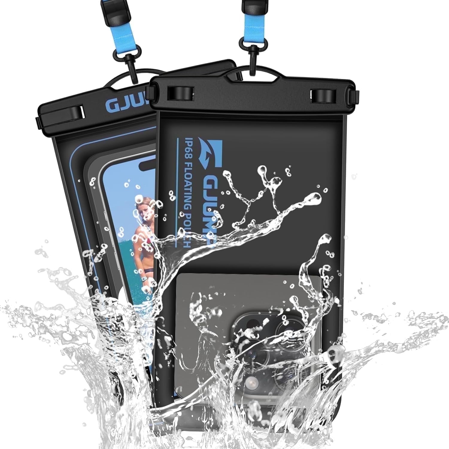 Waterproof Phone Cases in Shop Phone Cases by Type - Walmart.com Waterproof Phone Cases in Shop Phone Cases by Type - Walmart.com
