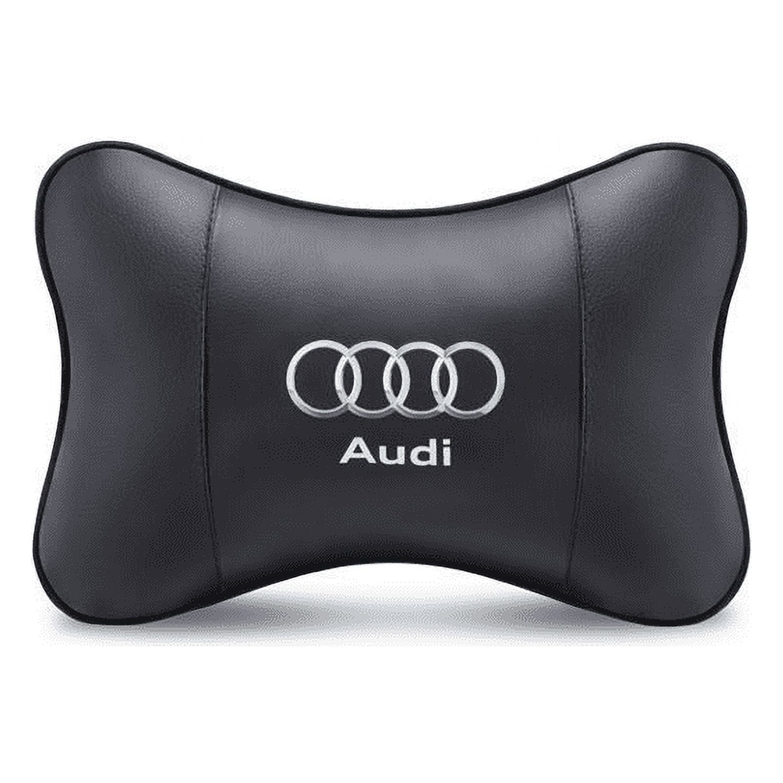https://i5.walmartimages.com/seo/2-Pack-For-Audi-Car-Seat-Pillow-Neck-Rest-Headrest-Comfortable-Cushion-Pad-with-Car-Logo-Pattern-Pillow-Car-Accessories_3862e0dc-3fe5-4aac-837b-737756e8dbb9.72103f9d58e2c0d3dcffc562f66822e3.jpeg
