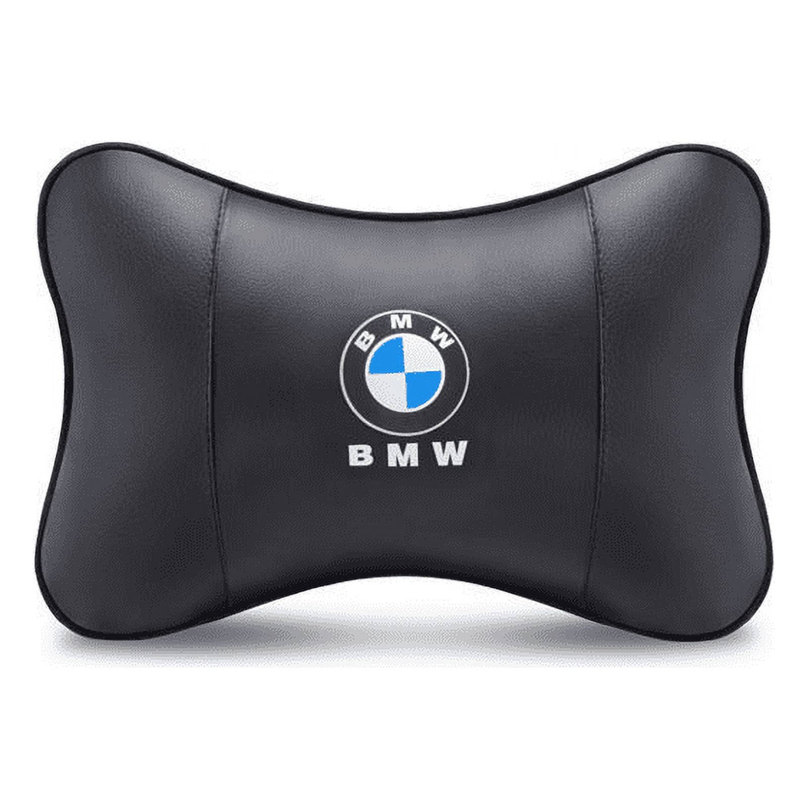 https://i5.walmartimages.com/seo/2-Pack-For-BMW-Car-Seat-Pillow-Neck-Rest-Headrest-Comfortable-Cushion-Pad-with-Car-Logo-Pattern-Pillow-Car-Accessories_ff79590d-7b5e-4d53-b117-2425c5525873.50fe88ea08cbe11fa06e9bf1622423af.jpeg