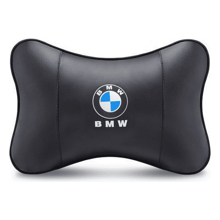 https://i5.walmartimages.com/seo/2-Pack-For-BMW-Car-Seat-Pillow-Neck-Rest-Headrest-Comfortable-Cushion-Pad-with-Car-Logo-Pattern-Pillow-Car-Accessories_ff79590d-7b5e-4d53-b117-2425c5525873.50fe88ea08cbe11fa06e9bf1622423af.jpeg?odnHeight=768&odnWidth=768&odnBg=FFFFFF