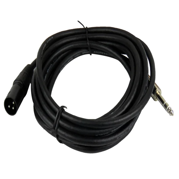 2 Pack For Genie Gitr-3 Ocdtr-3 Intellicode Remote Door Garage Replacement New