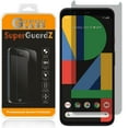 thumbnail image 1 of [2-Pack] For Google Pixel 4 XL SuperGuardZ Tempered Glass Screen Protector [Privacy Anti-Spy], Keep Your Screen Secret, 9H Anti-Scratch, Anti-Bubble, 1 of 4
