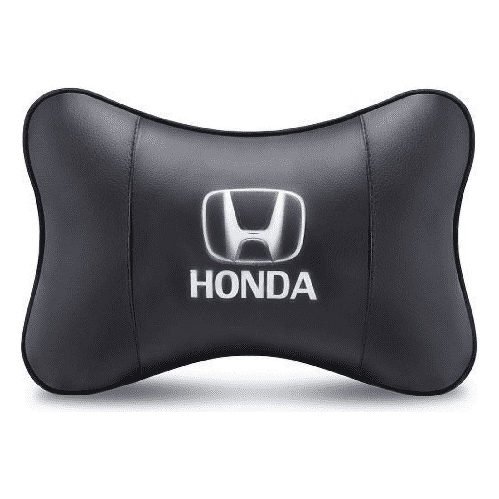 https://i5.walmartimages.com/seo/2-Pack-For-Honda-Car-Seat-Pillow-Neck-Rest-Headrest-Comfortable-Cushion-Pad-with-Car-Logo-Pattern-Pillow-Car-Accessories_382ebe4e-e765-420b-92f2-c3315fb9515c.ca49402b717a9a5d15114068227b6008.jpeg