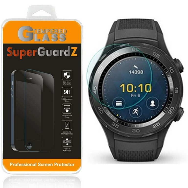 Huawei watch 2 2018 new arrivals