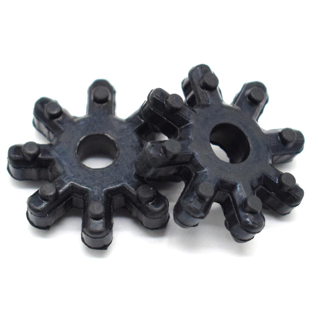 2 Pack For Hyundai Elantra Azera Kia Optima Cadenza Forte Azera