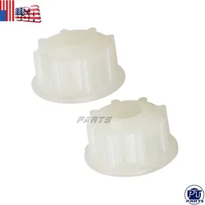 2 Pack For Porter Cable Fc350 Fr350 901901 Replacement Bumper Nailer Piston Stop