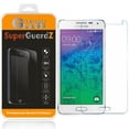 thumbnail image 1 of [2-Pack] For Samsung Galaxy J7 (2016 Release) - SuperGuardZ Tempered Glass Screen Protector, 9H, Anti-Scratch, Anti-Bubble, Anti-Fingerprint, 1 of 4