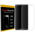 thumbnail image 1 of [2-Pack] For Samsung Galaxy S8+ Plus - SuperGuardZ [FULL COVER] Screen Protector, HD Clear, Anti-Scratch, Anti-Bubble, 1 of 4