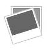 [2-Pack] For iPhone 8 Plus 5.5" / iPhone 7 Plus 5.5" - SuperGuardZ Tempered Glass Screen Protector, 9H, Anti-Scratch, Anti-Bubble, Anti-Fingerprint