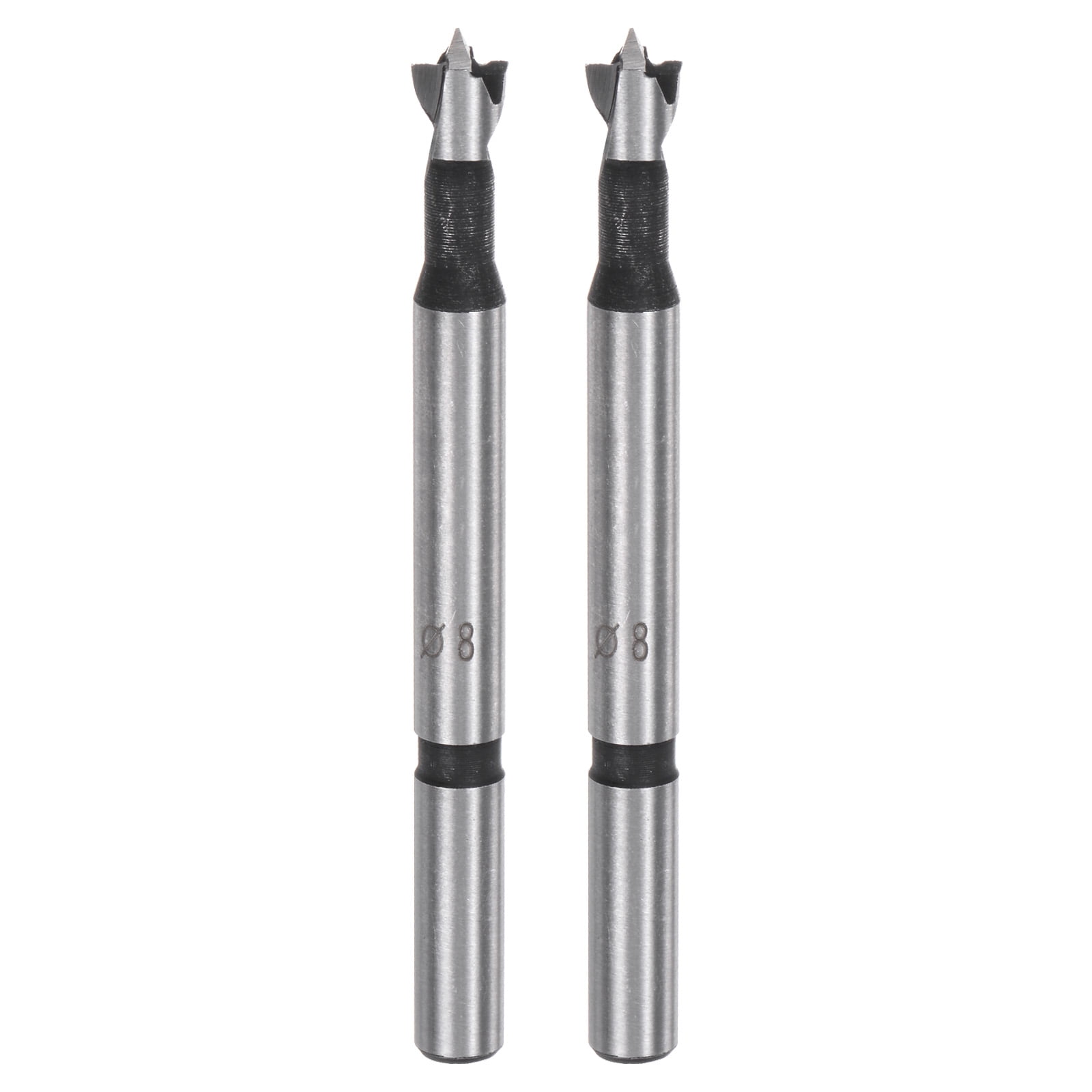 8-Quart Digital Air Fryer