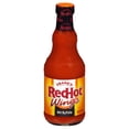 thumbnail image 1 of 2 Pack Frank's RedHot Buffalo Wings Hot Sauce, 1 of 2