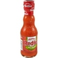thumbnail image 1 of ( 2 Pack ) Frank's RedHot Hot Sauce, Dill Pickle 5 Fl Oz, 1 of 1