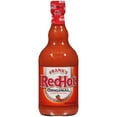 thumbnail image 1 of ( 2 Pack ) Frank's RedHot Original Cayenne Pepper Hot Sauce 23 Fl Oz, 1 of 2