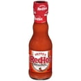 thumbnail image 1 of Frank's Red Hot Cayenne Pepper Sauce, 5 oz, 2 Pack, 1 of 7