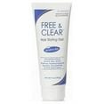 thumbnail image 1 of 2 Pack Free & Clear Hair Styling Gel For Sensitive Skin & Scalp - 7 oz Each, 1 of 3