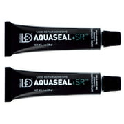 2 Pack Freesole Shoe Repair 1oz Gear Aid 10410