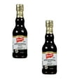 thumbnail image 1 of (2 Pack ) French's Worcestershire Sauce 10 Fl Oz, 1 of 8