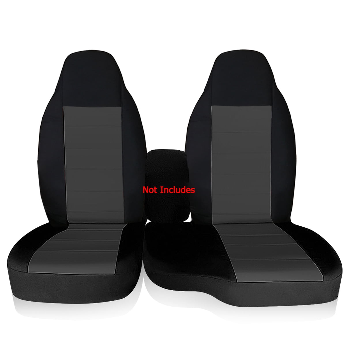 2006 ford ranger seat covers discount