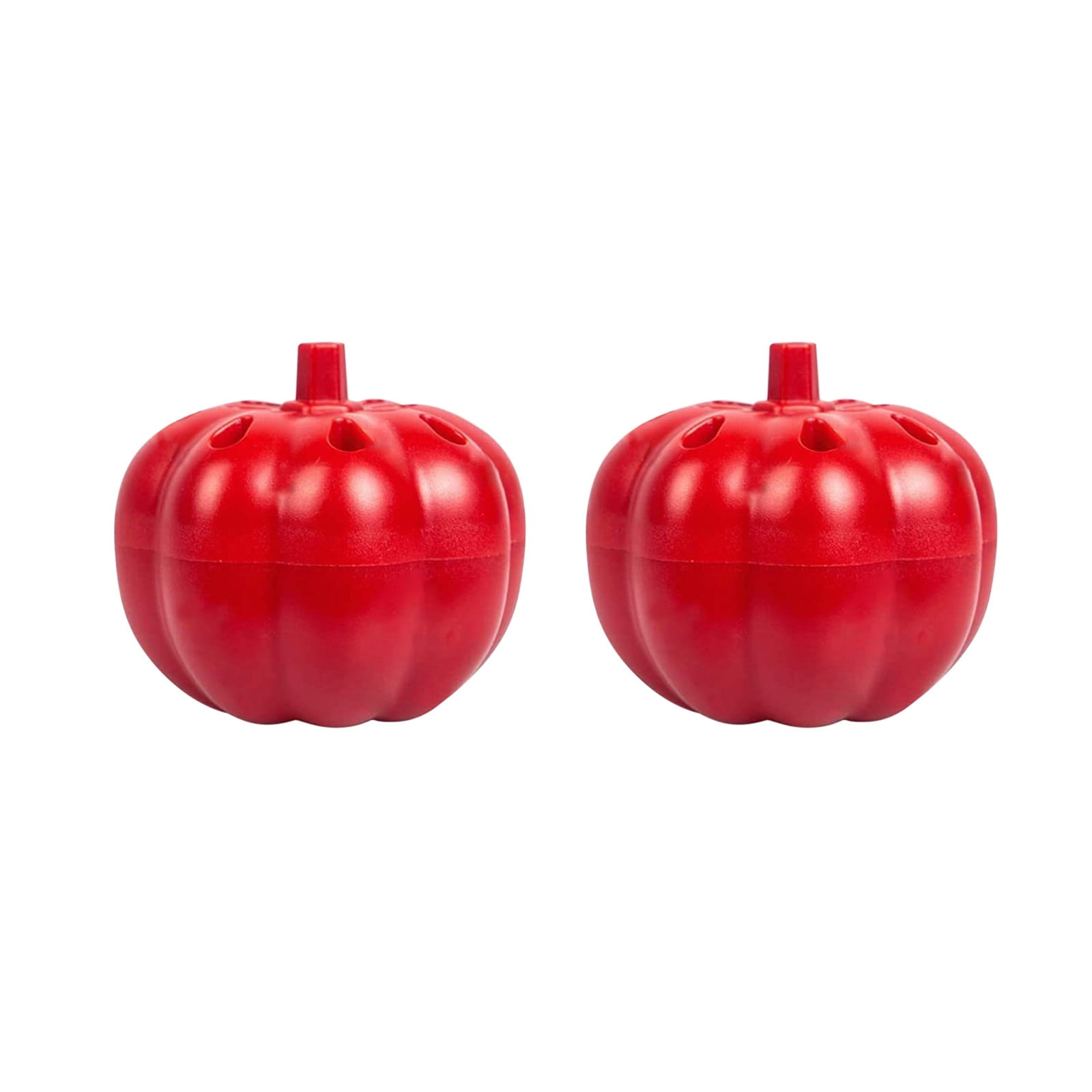 2 Pack Fruit Fly Traps for Indoors, Gnats Traps for House Indoor