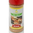 thumbnail image 1 of (2 Bottles) Chicken Seasoning, 1 of 5