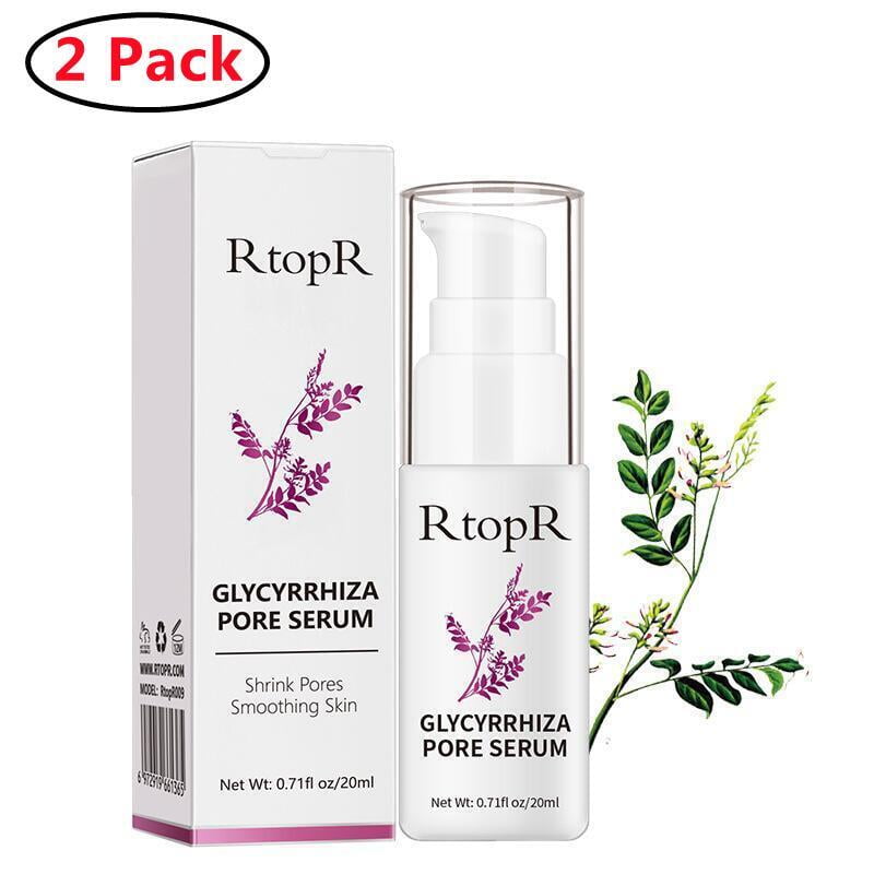 2 Pack Fungus Faster Urea 42 Nail Gel Delivers Antifungal