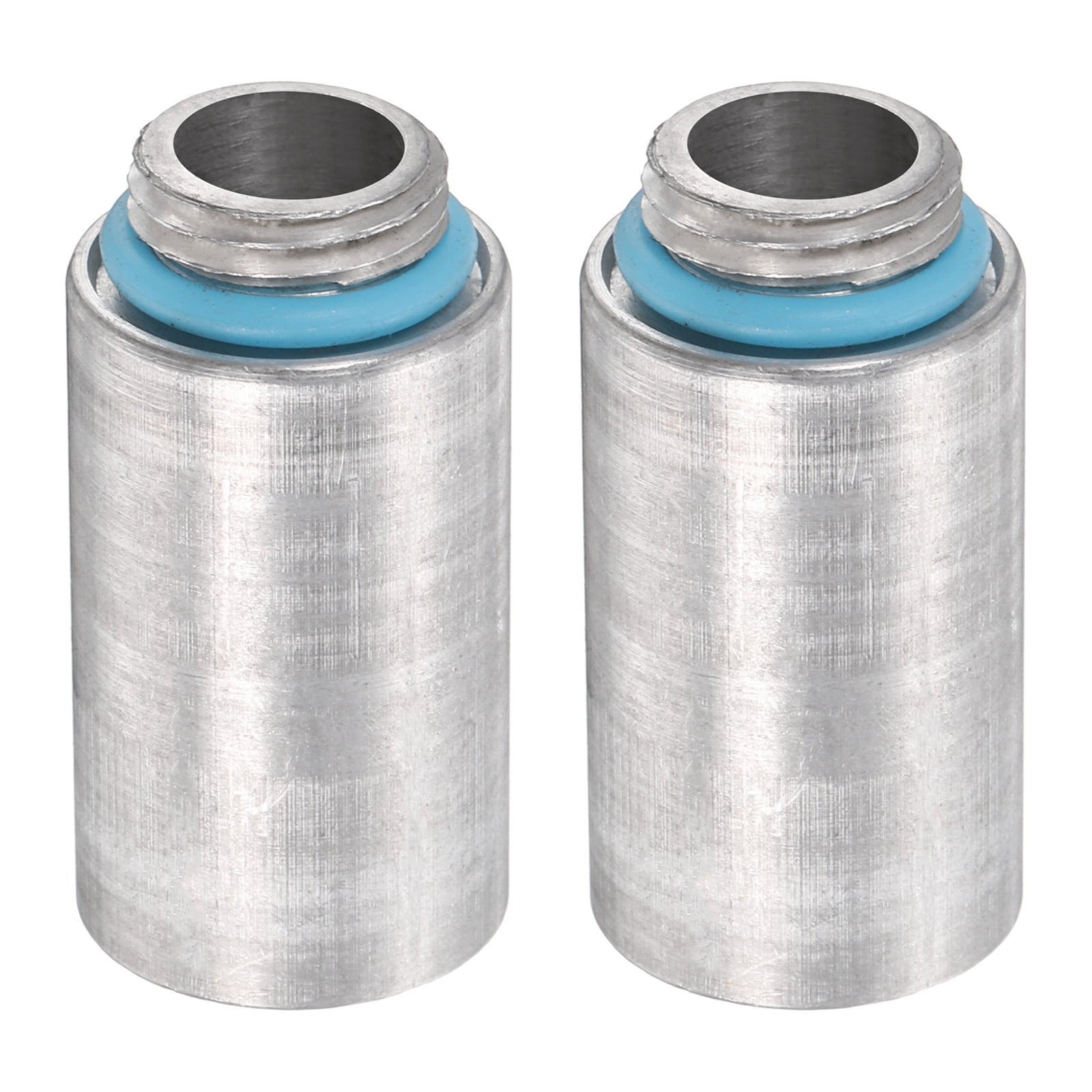 2-Pack G1/4