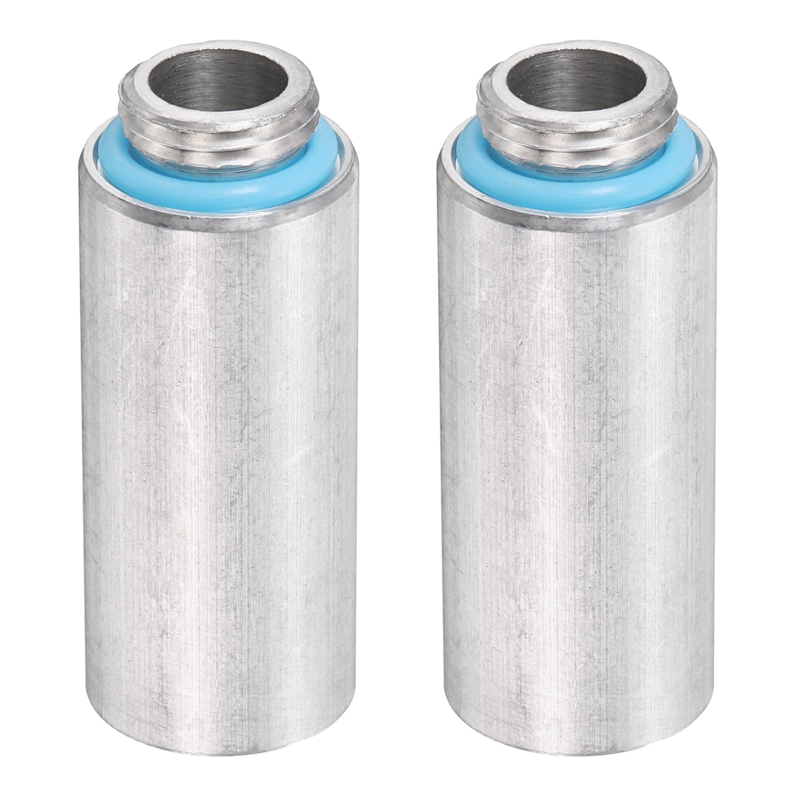 2-Pack G1/4