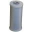 2-Pack - GE FXHTC Compatible Premium Heavy Duty Sediment / Carbon Replacement Ca