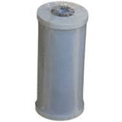2-Pack - GE FXHTC Compatible Premium Heavy Duty Sediment Carbon Replacement