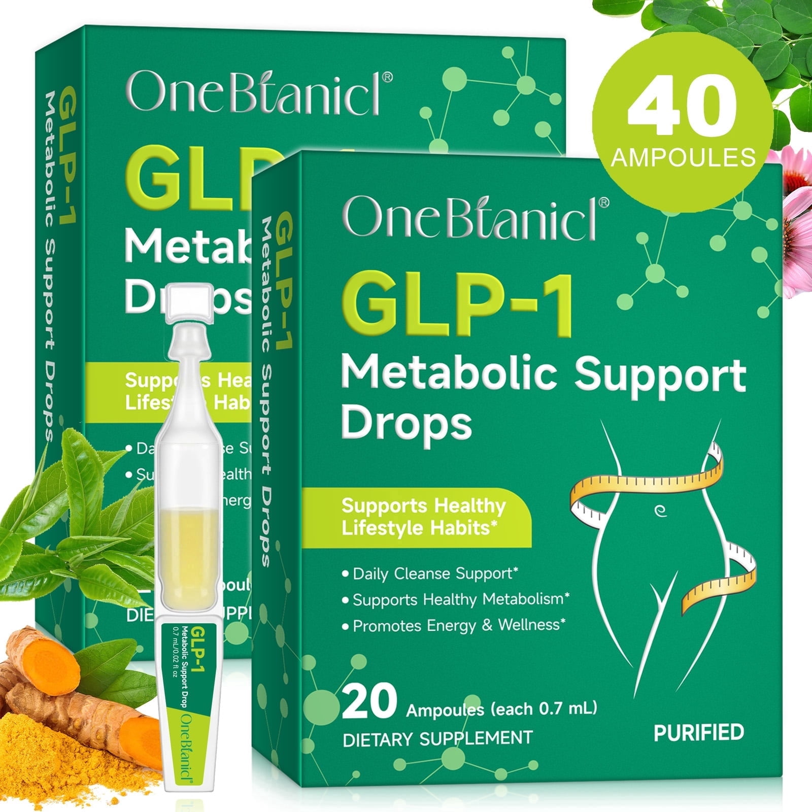 glp 1 near me within 20 mi Come in before it's too late! Let's get your journey locked in before Christmas and the New Year #achieve #medicalweightloss #glp1 #grandrapids #puremichigan #newyearsresolution No subscription required. Frontiers | GLP1 receptor agonists