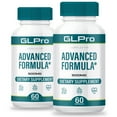 thumbnail image 1 of (2 Pack) GLPro Capsules - GLPro Capsules, 1 of 6