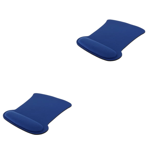 2 Pack Ergonomic Crochet with Pendant, Comfortable Handle Accessories for Easy Crafting
