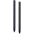 thumbnail image 1 of 2 Pack Galaxy Tab S7 FE S Pen Replacement for Samsung Galaxy Tab S7 FE Stylus Pen,Tab S7 FE S Pen Replacement for Samsung Galaxy Tab S7 FE(Black), 1 of 1