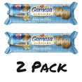 thumbnail image 1 of ( 2 Pack ) Gamesa Maravillas Vanilla Cookies 3.45 oz 20 Count, 1 of 6