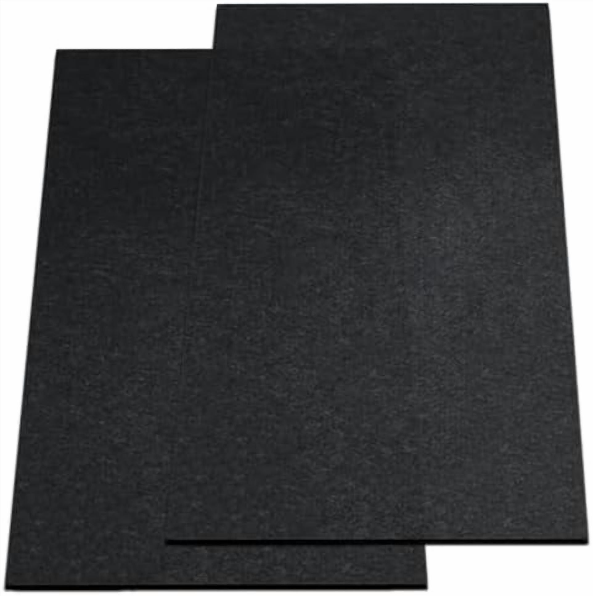 3 Pcs 36 X 60 Inch Oil Spill At For Driveway Garage ... - Shein - View #12