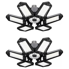Socket Led Fixture LED Light Fixtures That Screw Into Socket