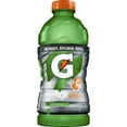 thumbnail image 1 of 2 Pack - Gatorade Green Apple 28oz Package May Vary, 1 of 4