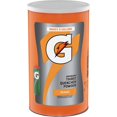 thumbnail image 1 of 2 Pack-Gatorade Thirst Quencher Powder, Orange, 76.5 Oz Packaing may&nbsp;vary, 1 of 3