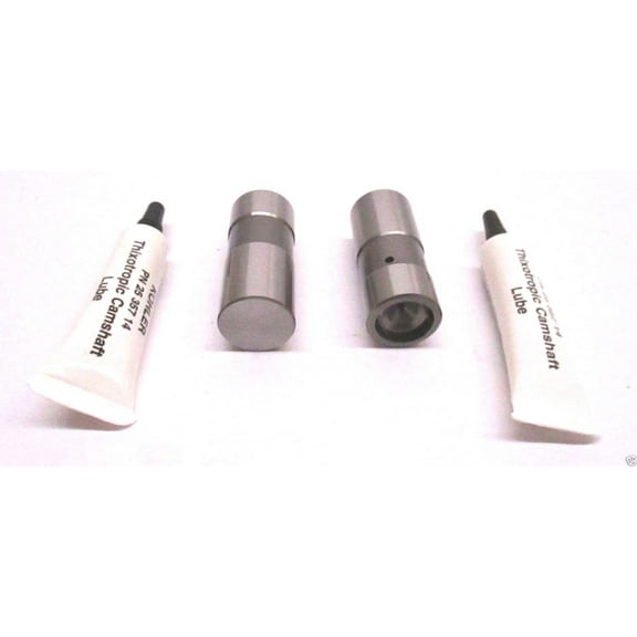 Kohler Hydraulic Valve Lifter Automotive Specialty Parts, 2 Pack