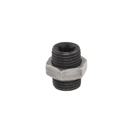Briggs and Stratton 690083 Rocker Arm Adjuster Single