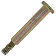 MTD 938-3056 Shoulder Bolt Murray Troy-Bilt Mustang XP SLTX Pony Horse 900 800