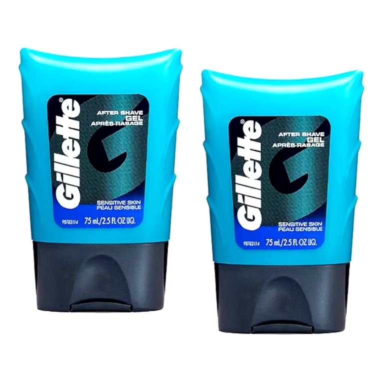 FAITH BRIGHT GEL ブライトゲル 2個セット FAITH BRIGHT GEL ブライトゲル 2個セット FAITH BRIGHT GEL ブライト