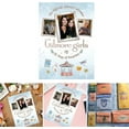 2 Pack Gilmore Girl The Official Advent Calendar 2024 Christmas Gift