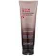 thumbnail image 1 of (2 Pack) Giovanni Hair Care Products Cond,2Chic,Ultra Sleek 8.5 Fz, 1 of 1