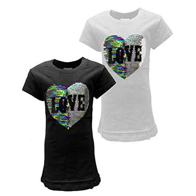 Ladies t shirt combo offer discount
