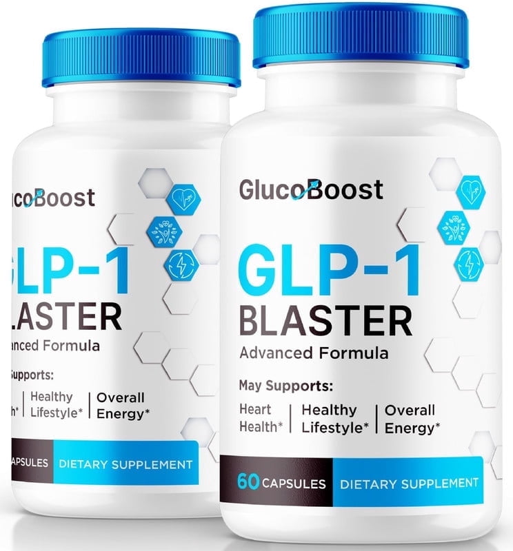 gland pharma glp-1 capacity expansion capex GLP-1 S – 10mg Vial (Research Use Only) – PeakForce Labs