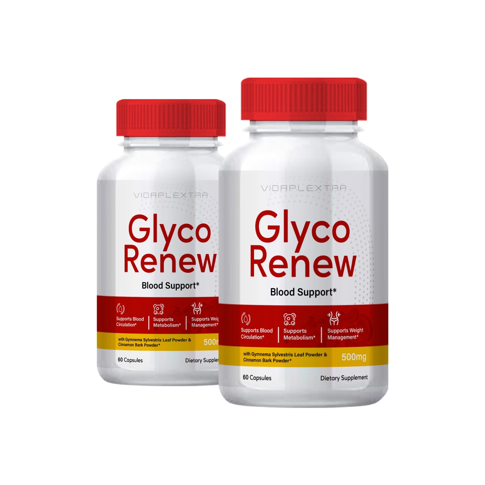 2-Pack-Glyco-Renew-Capsules-Glyco-Renew-Support-Capsules_b25c12eb-8606-4592-9b13-1645e1726fbe.f04ac6a224dc7702810956b603e38cef.jpeg