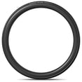 thumbnail image 1 of 2 Pack Goodyear Eagle F1 SuperSport Tire 700 x 23 Clincher Folding Black, 1 of 2